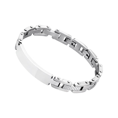 LOTUS JEWELS JEWELRY Mod. LS1578-2/1 LS1578-2_1 Schmuck