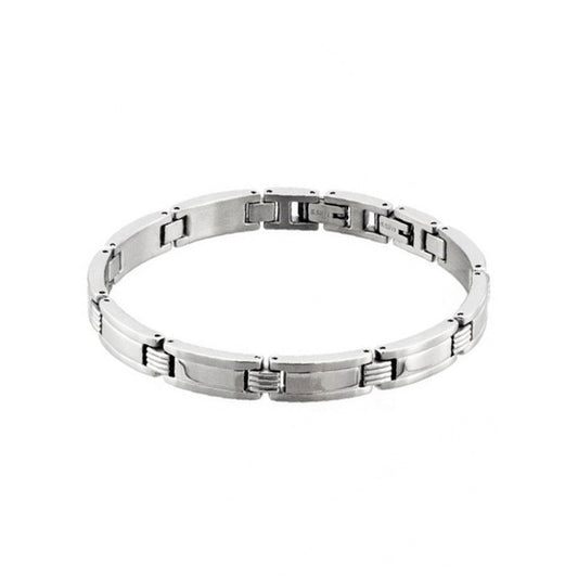 LOTUS JEWELS JEWELRY Mod. LS1589-2/1 Schmuck – Produktansicht