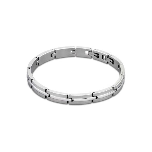 LOTUS JEWELS JEWELRY Mod. LS1590-2/1 Schmuck – Produktansicht