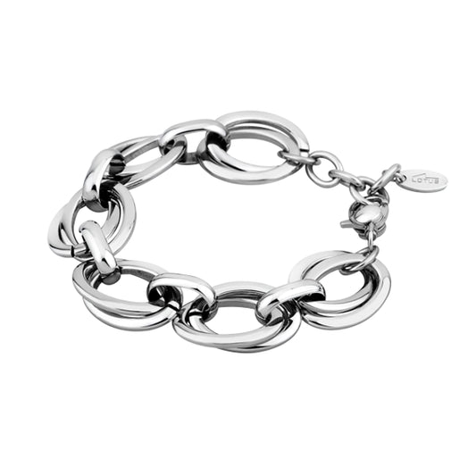 LOTUS JEWELS JEWELRY Mod. LS1616-2/1 Schmuck – Produktansicht