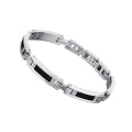 LOTUS JEWELS JEWELRY Mod. LS1650-2/1 LS1650-2_1 Schmuck ansicht-2