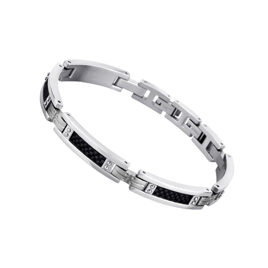 LOTUS JEWELS JEWELRY Mod. LS1650-2/1 Schmuck – Produktansicht