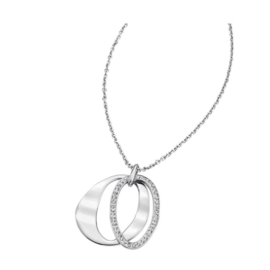 LOTUS JEWELS JEWELRY Mod. LS1672-1/1 Schmuck – Produktansicht