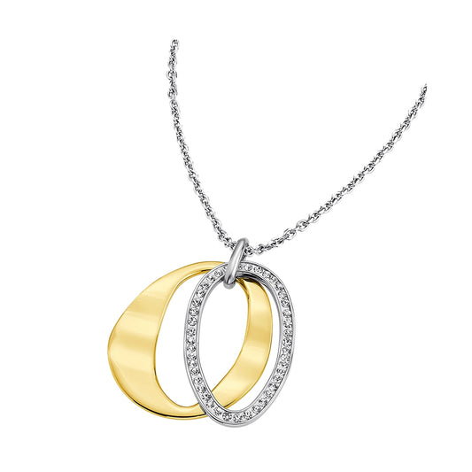 LOTUS JEWELS JEWELRY Mod. LS1672-1/2 Schmuck – Produktansicht