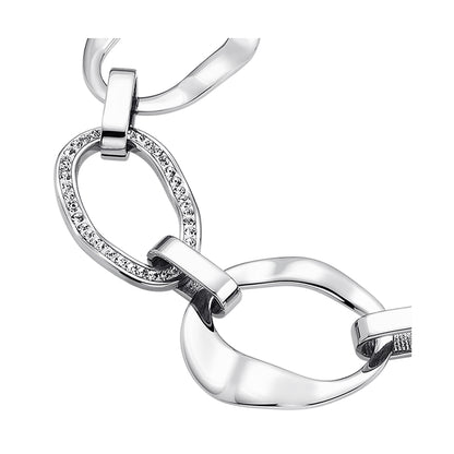LOTUS JEWELS JEWELRY Mod. LS1672-2/1 LS1672-2_1 Schmuck ansicht-2