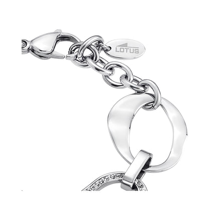 LOTUS JEWELS JEWELRY Mod. LS1672-2/1 LS1672-2_1 Schmuck ansicht-3