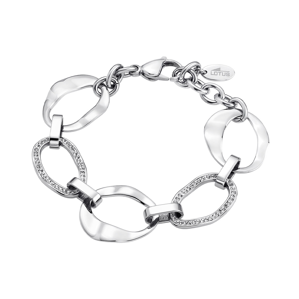 LOTUS JEWELS JEWELRY Mod. LS1672-2/1 LS1672-2_1 Schmuck