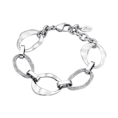 LOTUS JEWELS JEWELRY Mod. LS1672-2/1 LS1672-2_1 Schmuck