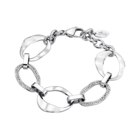 LOTUS JEWELS JEWELRY Mod. LS1672-2/1 Schmuck – Produktansicht