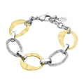 LOTUS JEWELS JEWELRY Mod. LS1672-2/2 LS1672-2_2 Schmuck ansicht-2