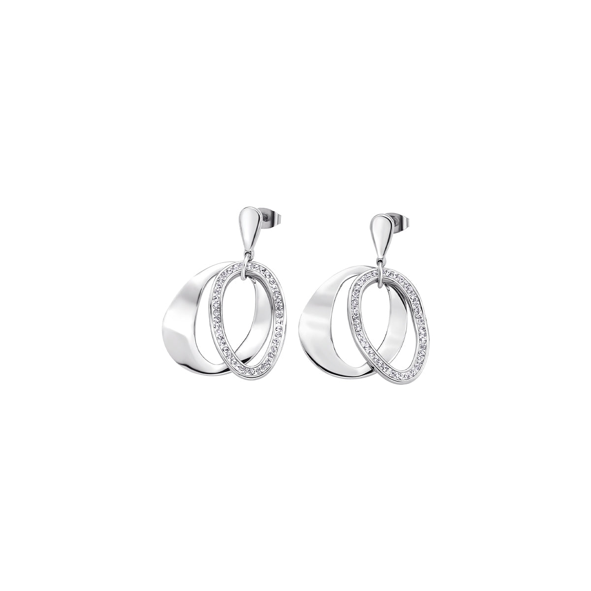 LOTUS JEWELS JEWELRY Mod. LS1672-4/1 LS1672-4_1 Schmuck
