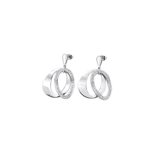 LOTUS JEWELS JEWELRY Mod. LS1672-4/1 Schmuck – Produktansicht