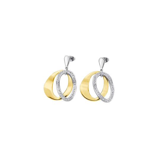 LOTUS JEWELS JEWELRY Mod. LS1672-4/2 Schmuck – Produktansicht