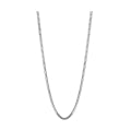 LOTUS JEWELS JEWELRY Mod. LS1682-1/1 LS1682-1_1 Schmuck ansicht-3
