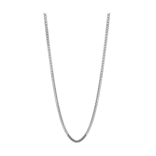 LOTUS JEWELS JEWELRY Mod. LS1682-1/1 Schmuck – Produktansicht