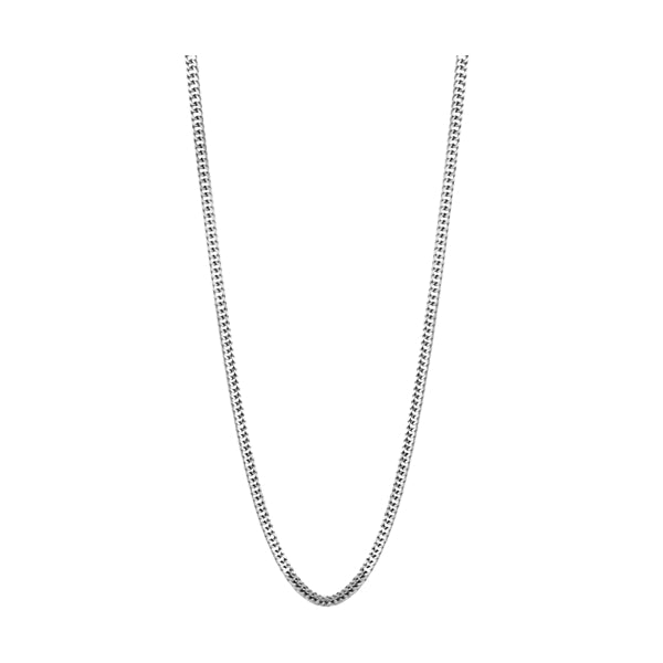 LOTUS JEWELS JEWELRY Mod. LS1682-1/1 LS1682-1_1 Schmuck