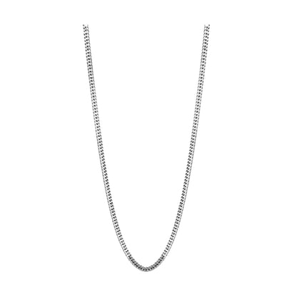 LOTUS JEWELS JEWELRY Mod. LS1682-1/1 LS1682-1_1 Schmuck