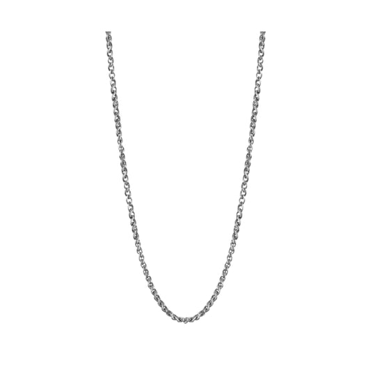 LOTUS JEWELS JEWELRY Mod. LS1682-1/2 Schmuck – Produktansicht