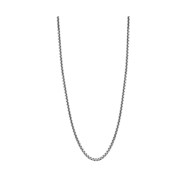 LOTUS JEWELS JEWELRY Mod. LS1682-1/3 LS1682-1_3 Schmuck ansicht-2