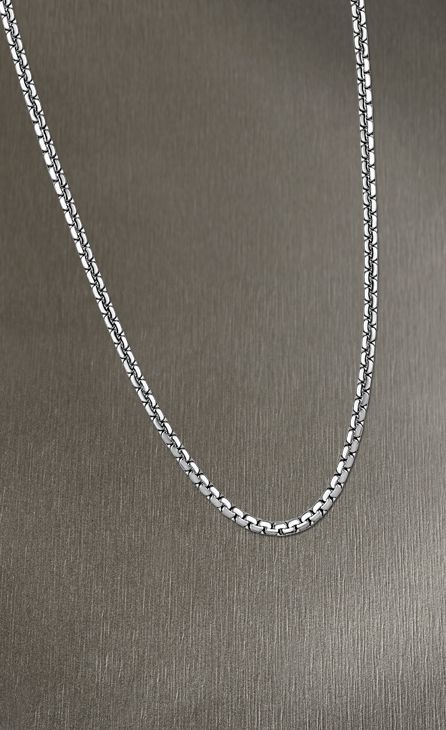 LOTUS JEWELS JEWELRY Mod. LS1682-1/3 Schmuck – Produktansicht