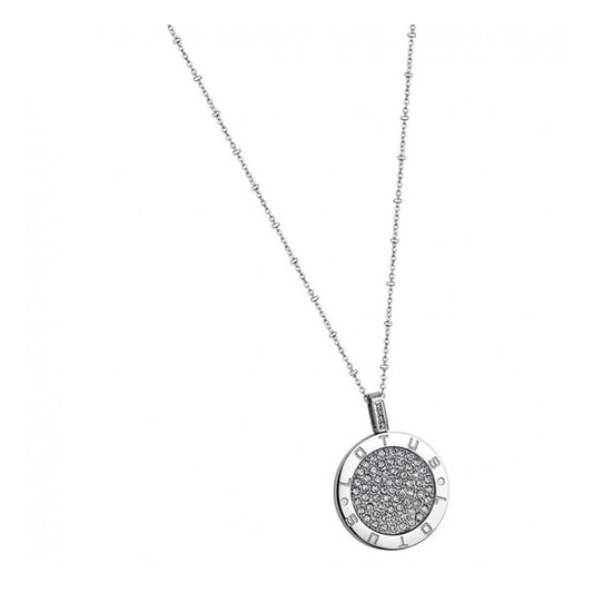 LOTUS JEWELS JEWELRY Mod. LS1751-1/1 klassisches Bijoux – Produktansicht