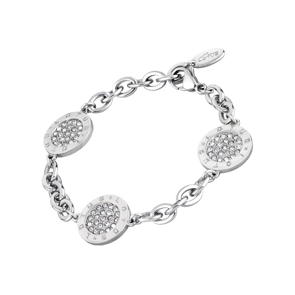 LOTUS JEWELS JEWELRY Mod. LS1751-2/1 LS1751-2_1 Schmuck
