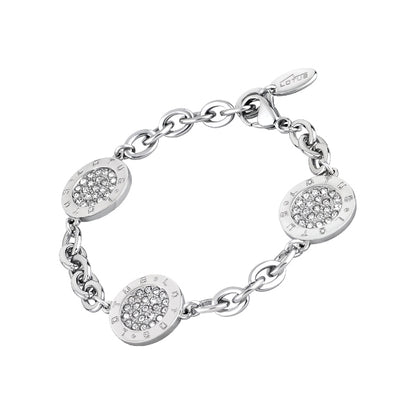 LOTUS JEWELS JEWELRY Mod. LS1751-2/1 LS1751-2_1 Schmuck