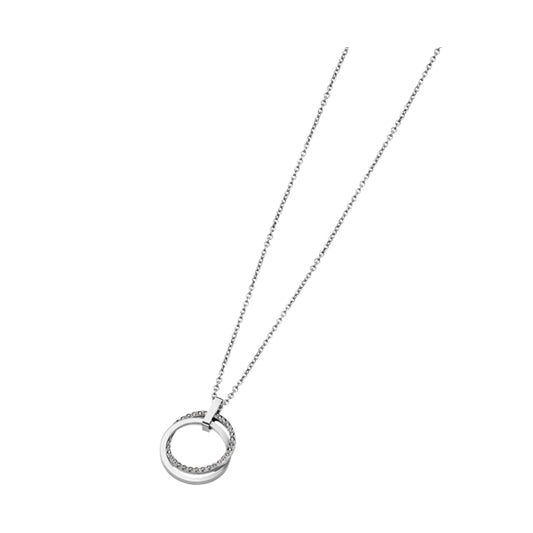 LOTUS JEWELS JEWELRY Mod. LS1780-1/1 Schmuck – Produktansicht
