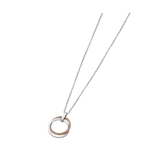LOTUS JEWELS JEWELRY Mod. LS1780-1/2 Schmuck – Produktansicht
