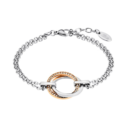 LOTUS JEWELS JEWELRY Mod. LS1780-2/2 LS1780-2_2 Schmuck