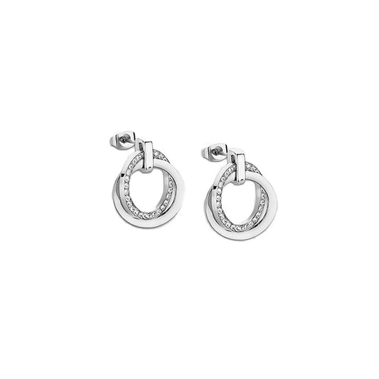 LOTUS JEWELS JEWELRY Mod. LS1780-4/1 Schmuck – Produktansicht