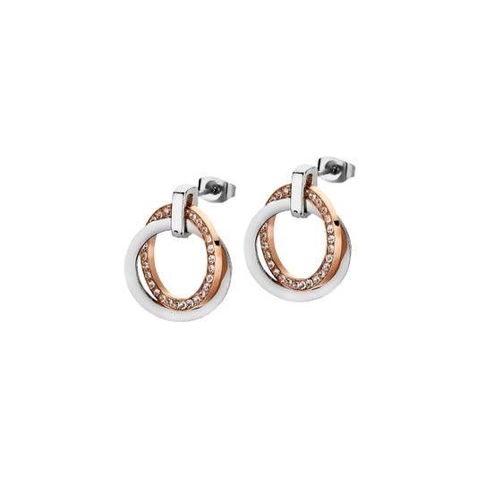 LOTUS JEWELS JEWELRY Mod. LS1780-4/2 Schmuck – Produktansicht