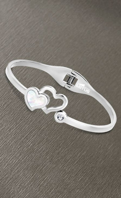 LOTUS JEWELS JEWELRY Mod. LS1792-2/1 LS1792-2_1 Schmuck