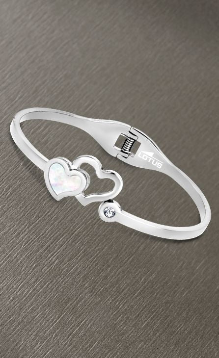 LOTUS JEWELS JEWELRY Mod. LS1792-2/1 Schmuck – Produktansicht