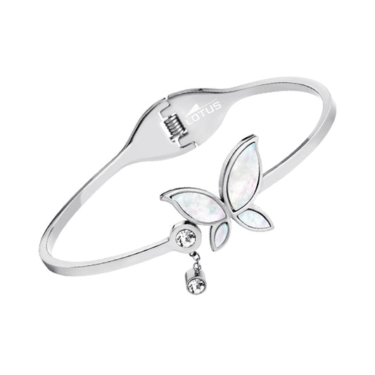 LOTUS JEWELS JEWELRY Mod. LS1794-2/1 Schmuck – Produktansicht
