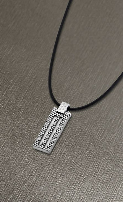 LOTUS JEWELS JEWELRY Mod. LS1797-1/1 LS1797-1_1 Schmuck ansicht-2