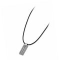 LOTUS JEWELS JEWELRY Mod. LS1797-1/1 LS1797-1_1 Schmuck ansicht-3