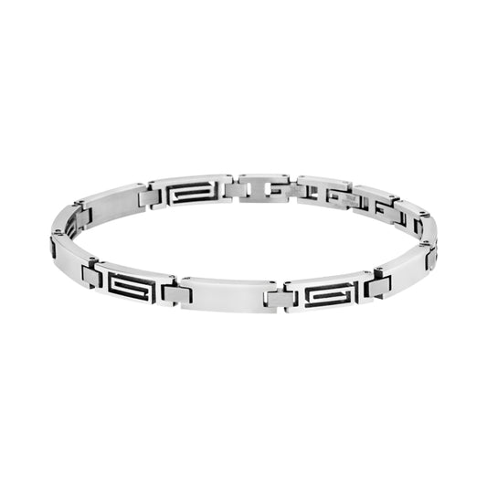 LOTUS JEWELS JEWELRY Mod. LS1798-2/1 Schmuck – Produktansicht