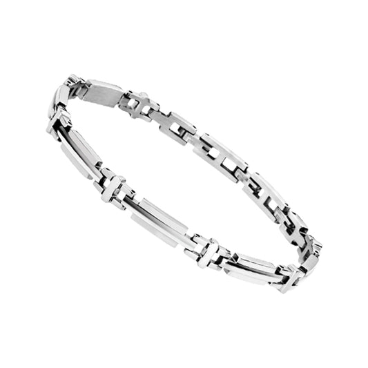 LOTUS JEWELS JEWELRY Mod. LS1799-2/1 Schmuck – Produktansicht