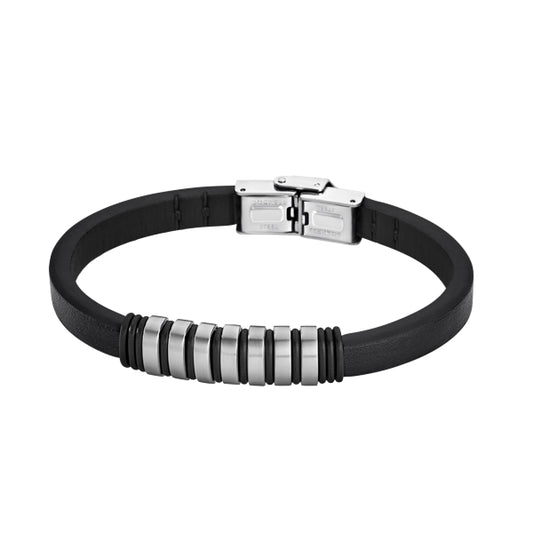 LOTUS JEWELS JEWELRY Mod. LS1827-2/1 Schmuck – Produktansicht