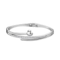 LOTUS JEWELS JEWELRY Mod. LS1843-2/1 LS1843-2_1 Schmuck ansicht-2