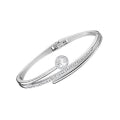 LOTUS JEWELS JEWELRY Mod. LS1843-2/5 LS1843-2_5 Schmuck ansicht-2