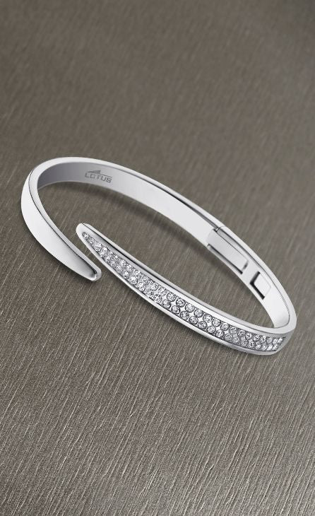 LOTUS JEWELS JEWELRY Mod. LS1845-2/1 LS1845-2_1 Schmuck ansicht-3