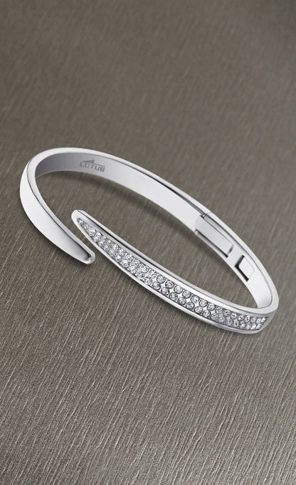 LOTUS JEWELS JEWELRY Mod. LS1845-2/1 LS1845-2_1 Schmuck ansicht-3