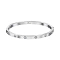 LOTUS JEWELS JEWELRY Mod. LS1846-2/1 LS1846-2_1 Schmuck ansicht-3