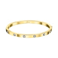 LOTUS JEWELS JEWELRY Mod. LS1846-2/2 LS1846-2_2 Schmuck ansicht-3
