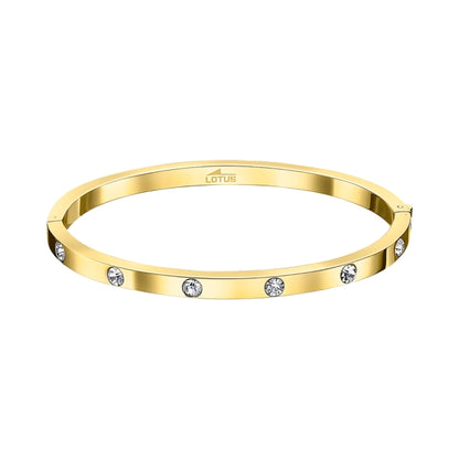 LOTUS JEWELS JEWELRY Mod. LS1846-2/2 LS1846-2_2 Schmuck