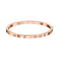 LOTUS JEWELS JEWELRY Mod. LS1846-2/3 LS1846-2_3 Schmuck ansicht-2