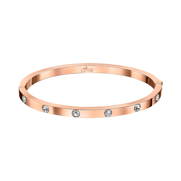 LOTUS JEWELS JEWELRY Mod. LS1846-2/3 LS1846-2_3 Schmuck