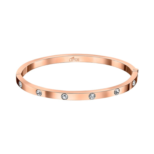 LOTUS JEWELS JEWELRY Mod. LS1846-2/3 LS1846-2_3 Schmuck